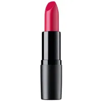 Ruj de buze Artdeco PERFECT MAT  Stick / Raspbbery