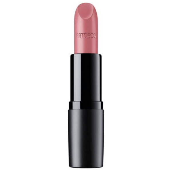 Губная помада Artdeco PERFECT MAT  Stick / Pink Punch photo 1