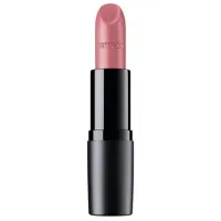 Губная помада Artdeco PERFECT MAT  Stick / Pink Punch