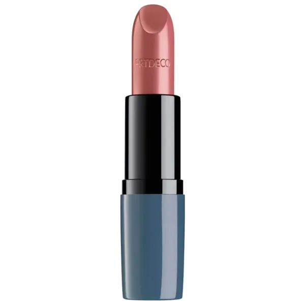Губная помада Artdeco Perfect Color  Stick / Indian Red photo 1