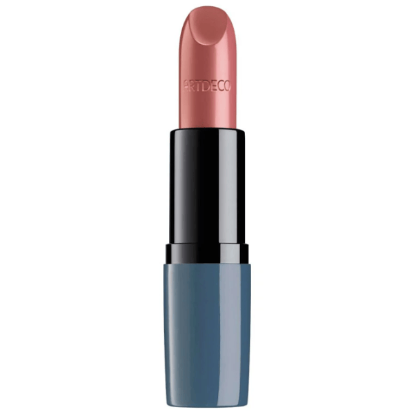 Губная помада Artdeco Perfect Color  Stick / Indian Red photo 1