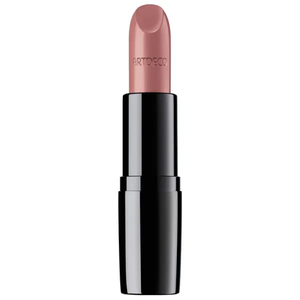 Ruj de buze Artdeco Perfect Color  Stick / Light Redwood photo 1