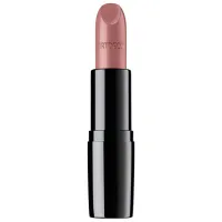 Губная помада Artdeco Perfect Color  Stick / Light Redwood