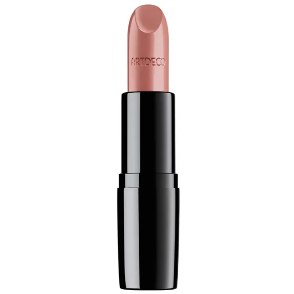 Ruj de buze Artdeco Perfect Color  Stick / Nude Pink photo 1