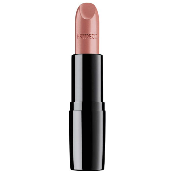 Ruj de buze Artdeco Perfect Color  Stick / Nude Pink photo 1