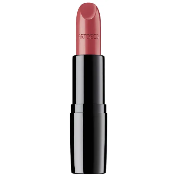 Губная помада Artdeco Perfect Color  Stick / Нюдово-розовый photo 1