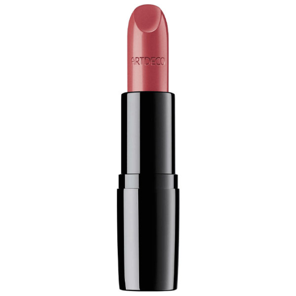 Губная помада Artdeco Perfect Color  Stick / Нюдово-розовый photo 1