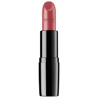 Ruj de buze Artdeco Perfect Color  Stick / Nude Pink