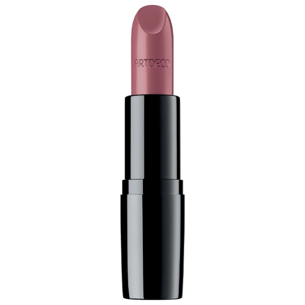Губная помада Artdeco Perfect Color  Stick / Persian Rose photo 1