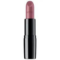 Ruj de buze Artdeco Perfect Color  Stick / Persian Rose