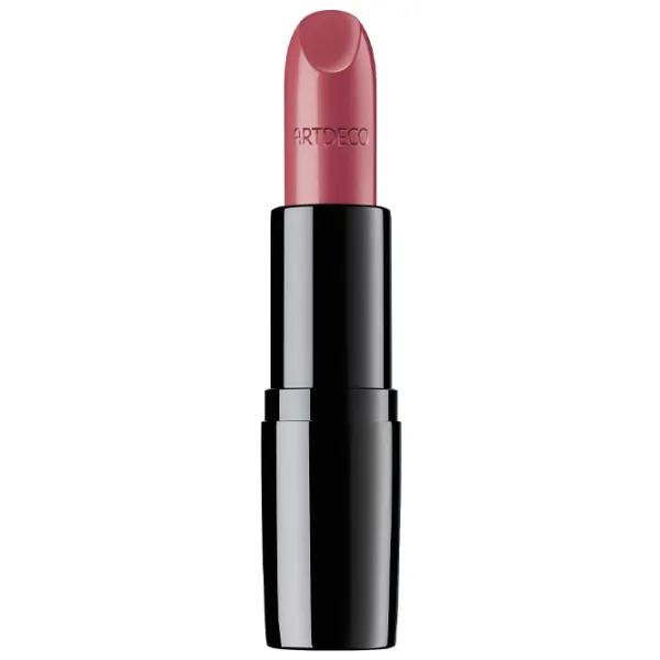 Ruj de buze Artdeco Perfect Color  Stick / Indian Red photo 1