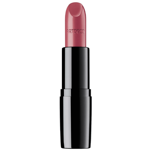 Ruj de buze Artdeco Perfect Color  Stick / Indian Red photo 1