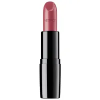 Ruj de buze Artdeco Perfect Color  Stick / Indian Red