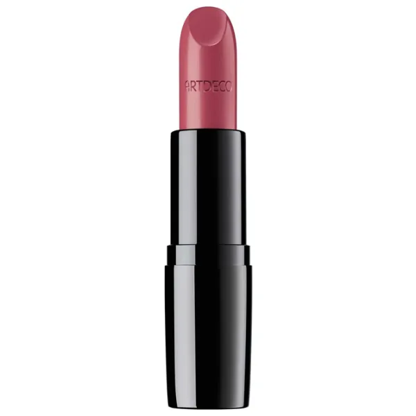 Ruj de buze Artdeco Perfect Color  Stick / Rose wood photo 1