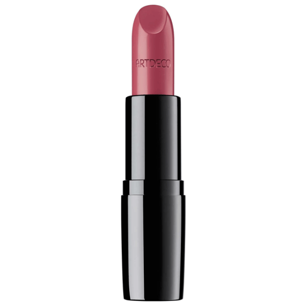 Ruj de buze Artdeco Perfect Color  Stick / Rose wood photo 1