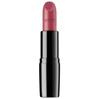 Ruj de buze Artdeco Perfect Color  Stick / Rose wood