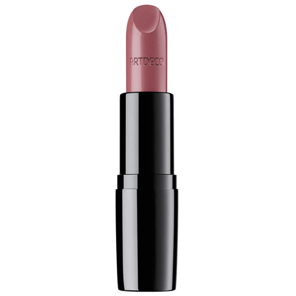 Ruj de buze Artdeco Perfect Color  Stick / Red Wood photo 1