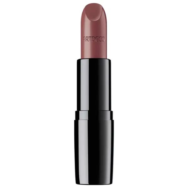 Губная помада Artdeco Perfect Color  Stick / Blush Red photo 1