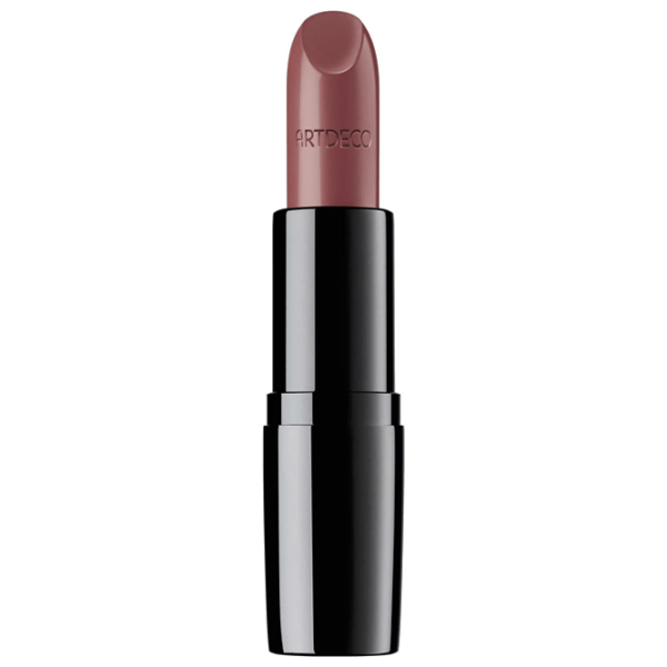 Губная помада Artdeco Perfect Color  Stick / Blush Red photo 1