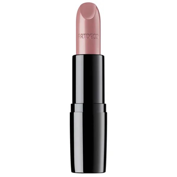 Ruj de buze Artdeco Perfect Color  Stick / Dark Pink photo 1