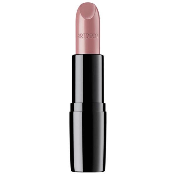 Ruj de buze Artdeco Perfect Color  Stick / Dark Pink photo 1