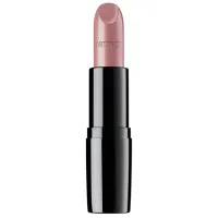 Ruj de buze Artdeco Perfect Color  Stick / Dark Pink