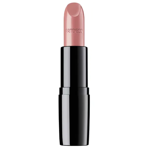 Ruj de buze Artdeco Perfect Color  Stick / Nude Pink photo 1