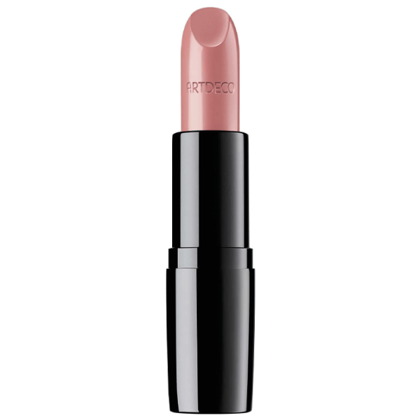 Ruj de buze Artdeco Perfect Color  Stick / Nude Pink photo 1