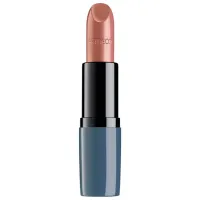 Ruj de buze Artdeco Perfect Color  Stick / Red Wood