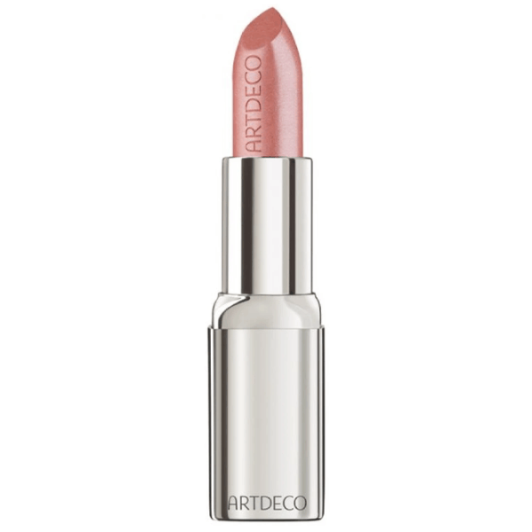 Губная помада Artdeco High Performance Stick / Нюдово-розовый photo 1