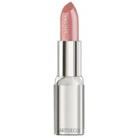 Губная помада Artdeco High Performance Stick / Нюдово-розовый