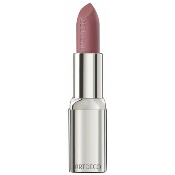 Ruj de buze Artdeco High Performance Stick / Dark Nude photo 1