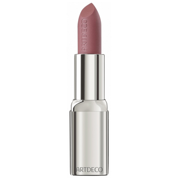 Ruj de buze Artdeco High Performance Stick / Dark Nude photo 1