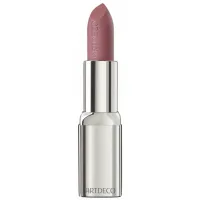 Ruj de buze Artdeco High Performance Stick / Dark Nude