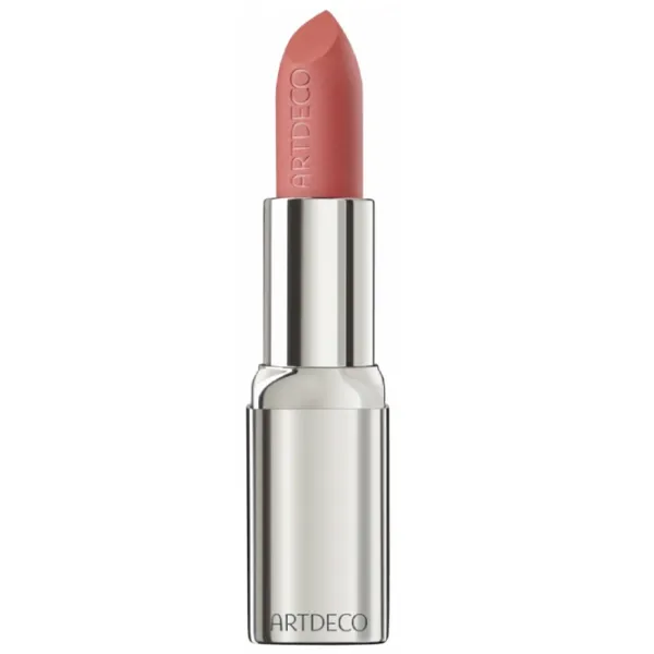Ruj de buze Artdeco High Performance Stick / Peachy Nude photo 1