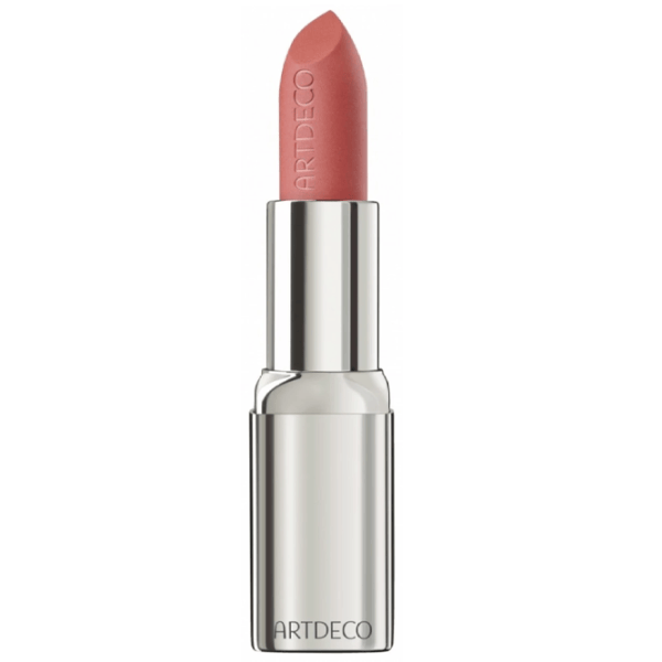 Ruj de buze Artdeco High Performance Stick / Peachy Nude photo 1