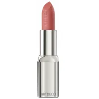 Ruj de buze Artdeco High Performance Stick / Peachy Nude