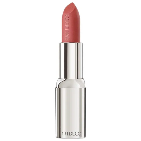 Ruj de buze Artdeco High Performance Stick / Brick photo 1