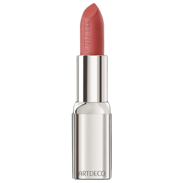 Ruj de buze Artdeco High Performance Stick / Brick photo 1