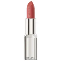Ruj de buze Artdeco High Performance Stick / Brick
