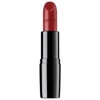 Ruj de buze Artdeco Perfect Color  Stick / Fire Brick