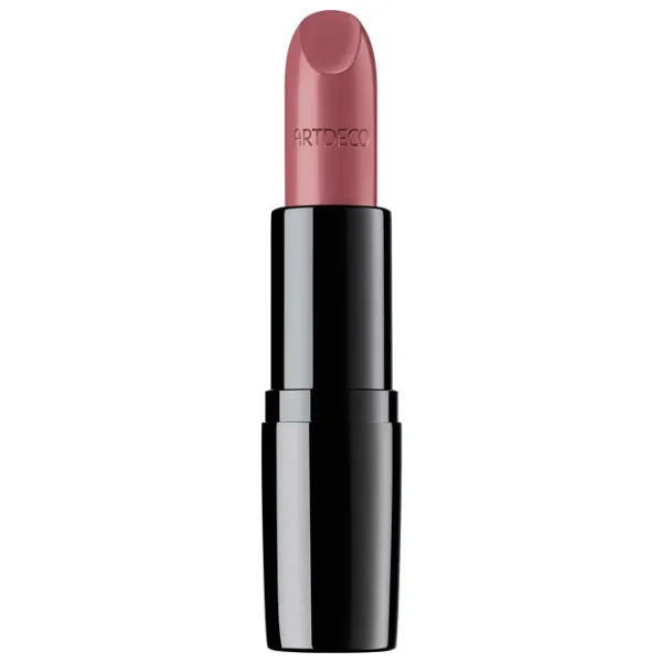Губная помада Artdeco Perfect Color  Stick / Роза photo 1
