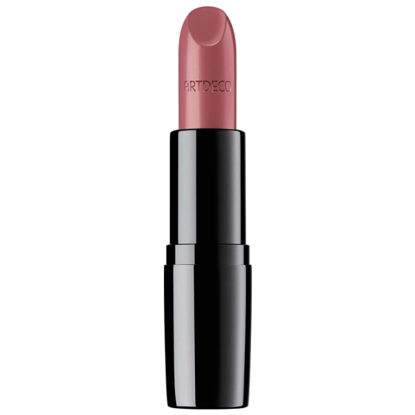 Губная помада Artdeco Perfect Color  Stick / Роза photo 1