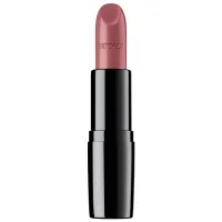 Ruj de buze Artdeco Perfect Color  Stick / Rose