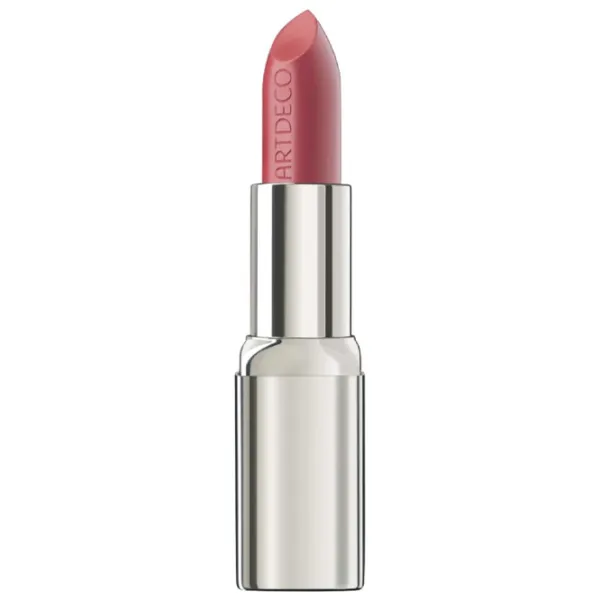 Губная помада Artdeco High Performance Stick / Coral Rose photo 1