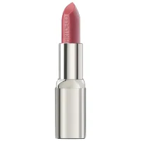 Ruj de buze Artdeco High Performance Stick / Coral Rose