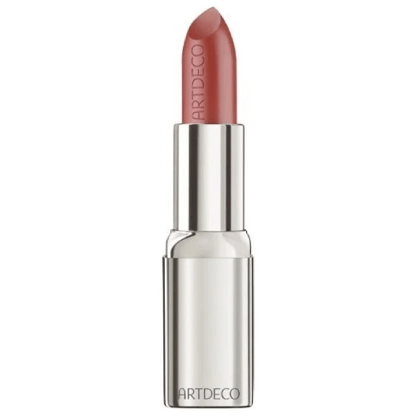 Губная помада Artdeco High Performance Stick / Персиковый photo 1