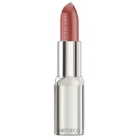 Губная помада Artdeco High Performance Stick / Персиковый