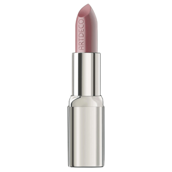 Губная помада Artdeco 00532920  Stick / Indian Red photo 1