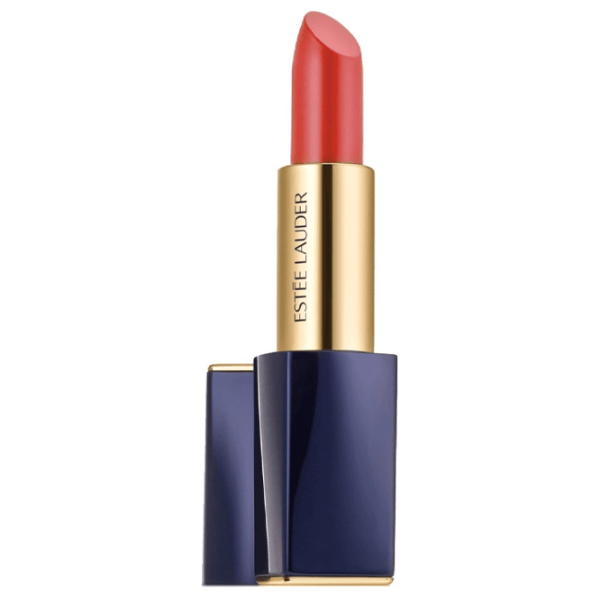 Ruj de buze Estee Lauder Pure Color Envy Matte Sculpting  Stick / Strawberry photo 1